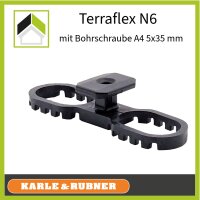 Terraflex N6
