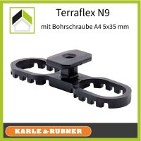 Terraflex N9