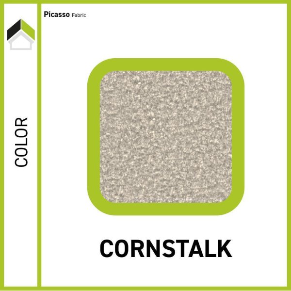 Cornstalk