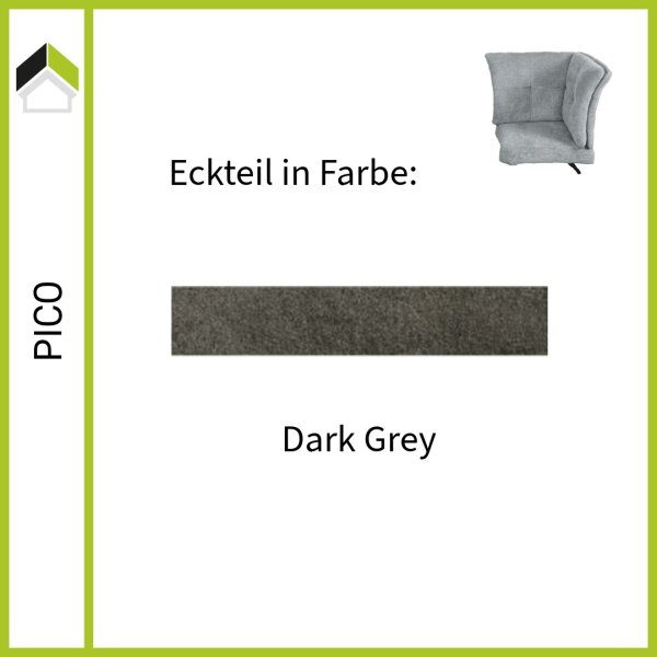 Dark Grey